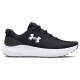 Undre Armour Charged Surge 4